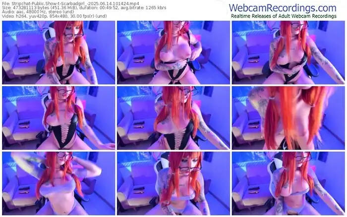 stripchat-scarbadgirl_-06-14-2025-10-14-24
