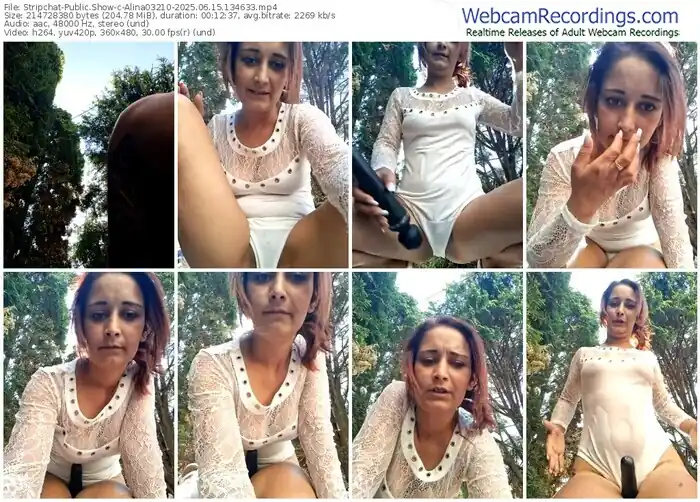 stripchat-alina03210-06-15-2025-13-46-33