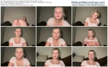 stripchat-allylove03-06-15-2025-05-24-21