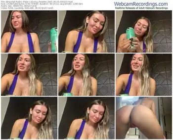 stripchat-alyssa_rhoades-06-15-2025-03-32-13