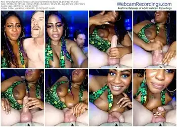 stripchat-amazonianmistress-06-15-2025-04-17-37