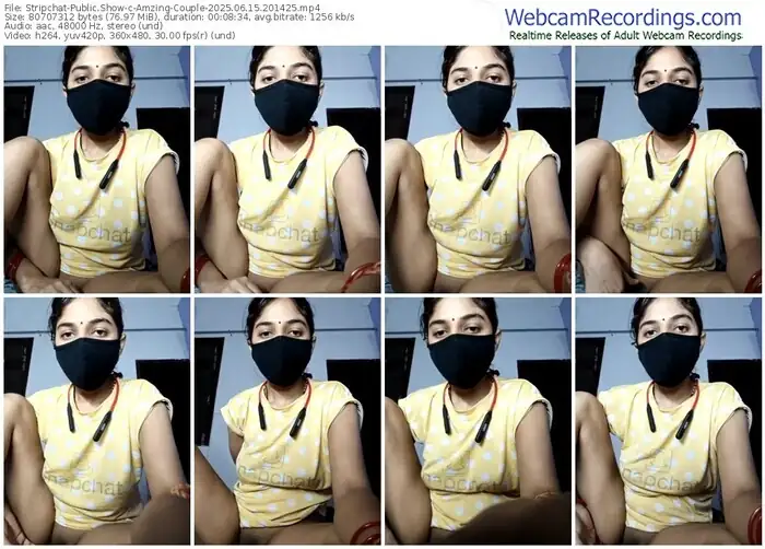 stripchat-amzing-couple-06-15-2025-20-14-25