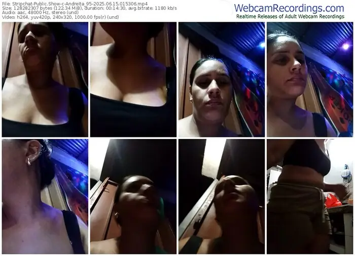 stripchat-andreita_95-06-15-2025-01-53-06