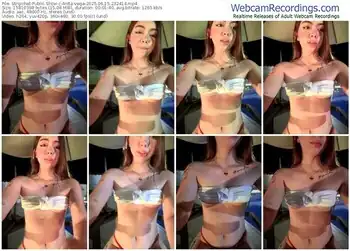 stripchat-anita-vega-06-15-2025-23-24-14