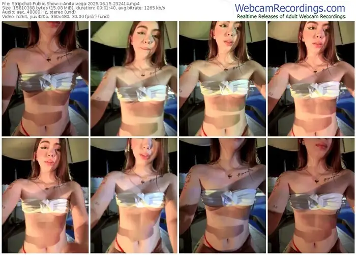 stripchat-anita-vega-06-15-2025-23-24-14