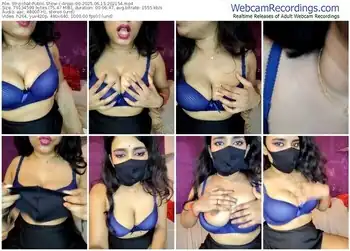 stripchat-anjaji-90-06-15-2025-20-21-54