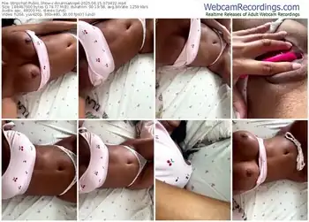 stripchat-ariannaangel-06-15-2025-07-34-22