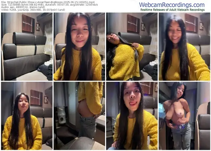 stripchat-asianteen-bigboops-06-15-2025-18-32-51