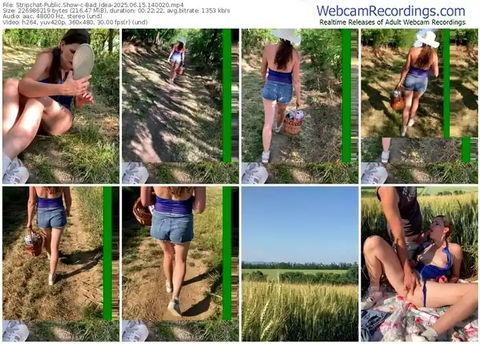 stripchat-bad_idea-06-15-2025-14-00-20