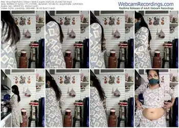 stripchat-best-couple-06-15-2025-04-07-00