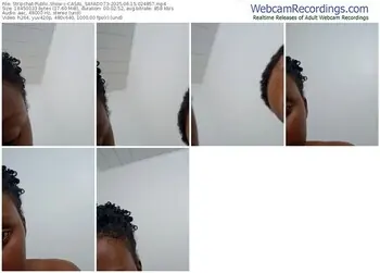 stripchat-casal_safado73-06-15-2025-02-48-57