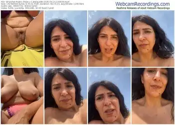 stripchat-cataleya80-06-15-2025-10-09-34