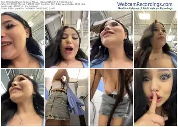 stripchat-chloe__moon-06-15-2025-15-40-23