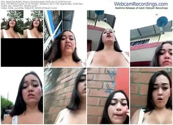 stripchat-danielavegax-06-15-2025-22-34-30