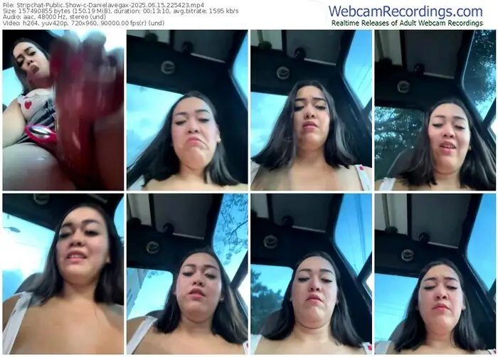 stripchat-danielavegax-06-15-2025-22-54-23
