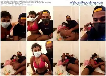 stripchat-darkchocosl8-06-15-2025-19-21-02