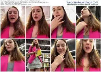 stripchat-dina_tease-06-15-2025-14-34-34