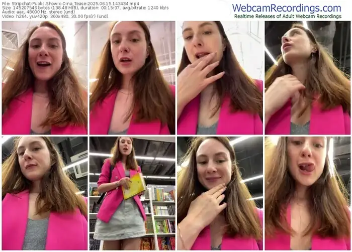 stripchat-dina_tease-06-15-2025-14-34-34
