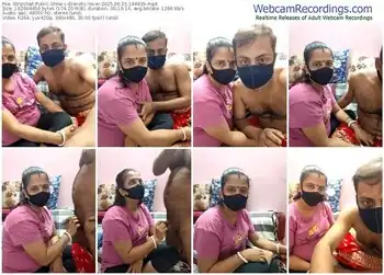 stripchat-erecotic-lover-06-15-2025-14-48-29