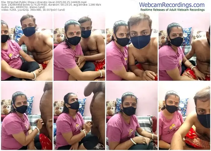 stripchat-erecotic-lover-06-15-2025-14-48-29