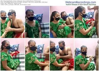 stripchat-erecotic-lover-06-15-2025-17-06-23