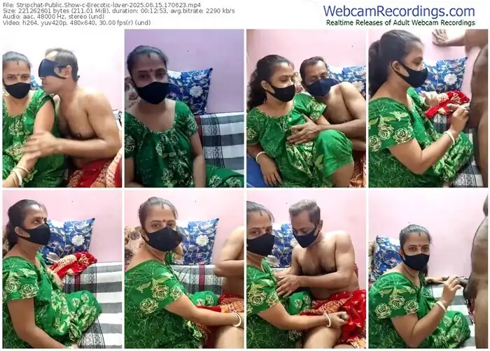 stripchat-erecotic-lover-06-15-2025-17-06-23