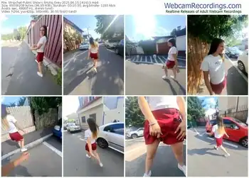 stripchat-eryka_grey-06-15-2025-14-16-13