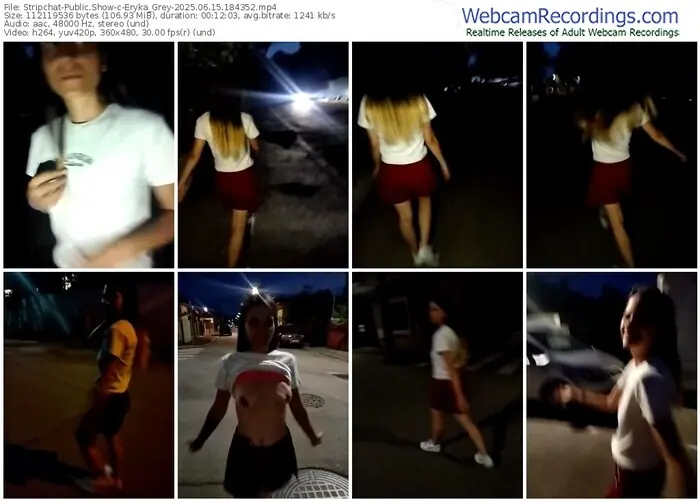 stripchat-eryka_grey-06-15-2025-18-43-52