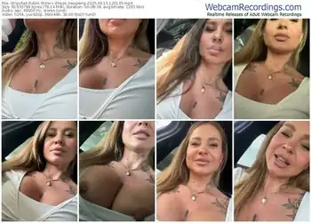 stripchat-etwas_neugierig-06-15-2025-12-01-35