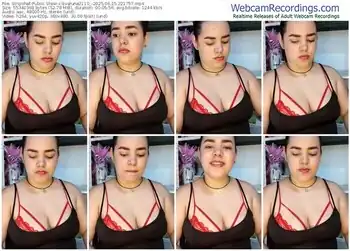 stripchat-evaluna2110_-06-15-2025-22-17-57