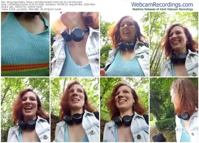 stripchat-exhibitionsplit-06-15-2025-12-10-43