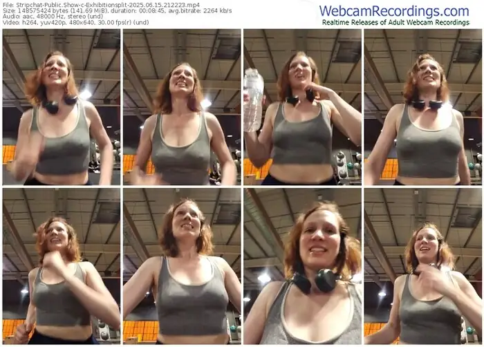 stripchat-exhibitionsplit-06-15-2025-21-22-23