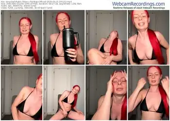 stripchat-faribanxofficial-06-15-2025-19-51-52