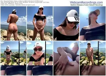 stripchat-fortune_888-06-15-2025-09-08-54