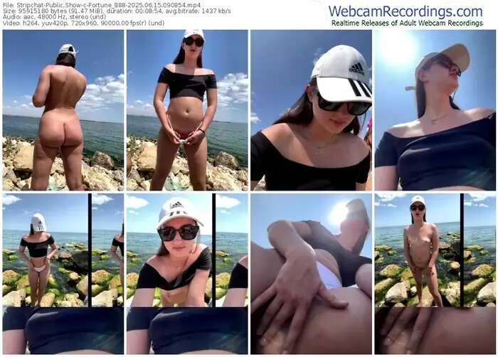 stripchat-fortune_888-06-15-2025-09-08-54