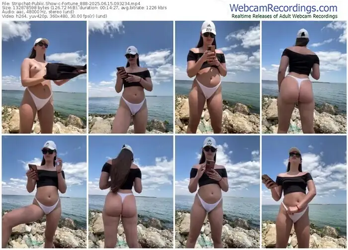 stripchat-fortune_888-06-15-2025-09-32-34