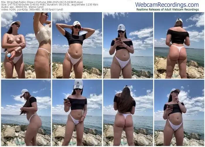 stripchat-fortune_888-06-15-2025-09-38-35