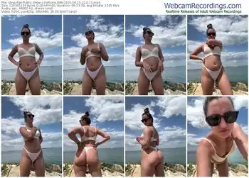 stripchat-fortune_888-06-15-2025-11-11-11