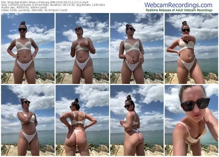 stripchat-fortune_888-06-15-2025-11-11-11