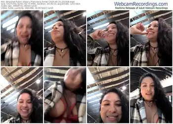 stripchat-francesca_ferrari-06-15-2025-20-18-28