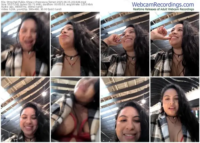 stripchat-francesca_ferrari-06-15-2025-20-18-28