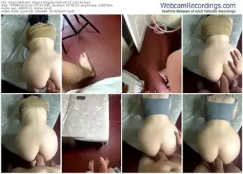 stripchat-fregida-06-15-2025-12-32-40