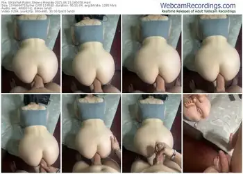 stripchat-fregida-06-15-2025-16-03-58