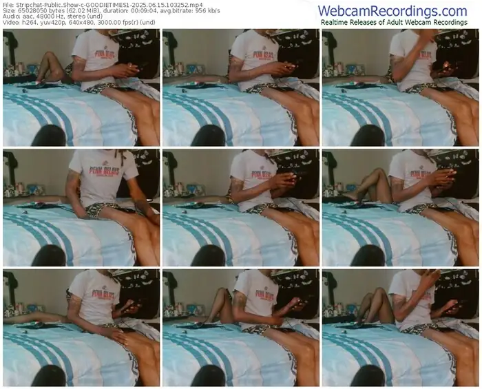 stripchat-goodietimes1-06-15-2025-10-32-52