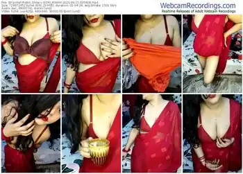 stripchat-gori_mamm-06-15-2025-03-59-08