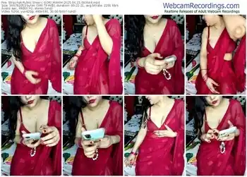 stripchat-gori_mamm-06-15-2025-09-36-44