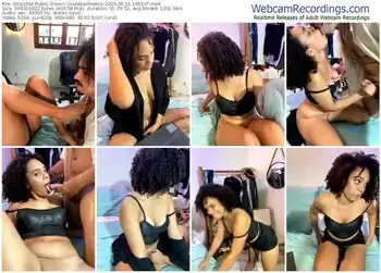 stripchat-goddessfreeivy-06-15-2025-19-55-37