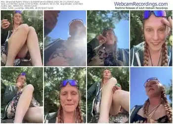 stripchat-goldenflamegoddess-06-15-2025-20-30-27