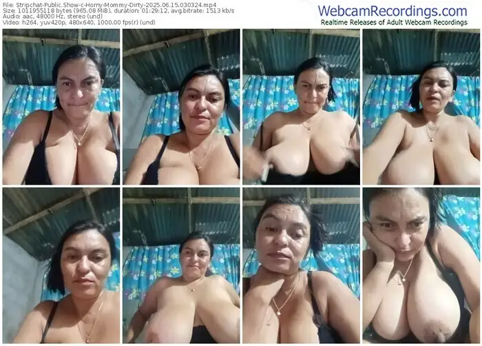 stripchat-horny-mommy-dirty-06-15-2025-03-03-24