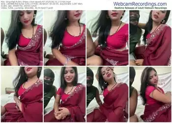 stripchat-hot-sweety97-06-15-2025-17-27-04